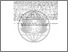 [thumbnail of 4. ABSTRAKSI.pdf]