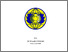 [thumbnail of 3. PENDAHULUAN.pdf]
