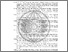 [thumbnail of 10. DAFTAR PUSTAKA.pdf]