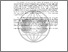 [thumbnail of ABSTRAKSI.pdf]