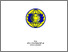 [thumbnail of PENDAHULUAN.pdf]