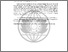 [thumbnail of ABSTRAKSI.pdf]