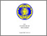 [thumbnail of PENDAHULUAN.pdf]