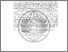 [thumbnail of ABSTRAKSI.pdf]