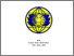 [thumbnail of PENDAHULUAN.pdf]