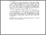 [thumbnail of ABSTRAKSI.pdf]