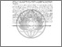 [thumbnail of ABSTRAKSI.pdf]