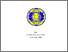 [thumbnail of PENDAHULUAN.pdf]