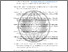 [thumbnail of DAFTAR PUSTAKA.pdf]