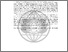 [thumbnail of ABSTRAKSI.pdf]