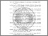 [thumbnail of DAFTAR PUSTAKA.pdf]