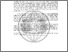 [thumbnail of ABSTRAKSI.pdf]