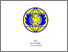 [thumbnail of PENDAHULUAN.pdf]