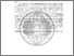 [thumbnail of ABSTRAKSI.pdf]