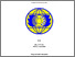 [thumbnail of PENDAHULUAN.pdf]