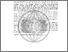 [thumbnail of ABSTRAKSI.pdf]