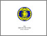 [thumbnail of PENDAHULUAN.pdf]