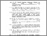 [thumbnail of DAFTAR PUSTAKA.pdf]
