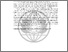 [thumbnail of ABSTRAKSI.pdf]