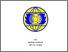[thumbnail of PENDAHULUAN.pdf]