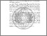 [thumbnail of ABSTRAKSI.pdf]