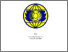 [thumbnail of PENDAHULUAN.pdf]
