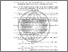 [thumbnail of DAFTAR PUSTAKA.pdf]