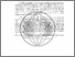 [thumbnail of ABSTRAKSI.pdf]