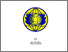 [thumbnail of PENDAHULUAN.pdf]
