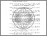 [thumbnail of DAFTAR PUSTAKA.pdf]