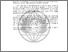 [thumbnail of ABSTRAKSI.pdf]