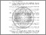 [thumbnail of DAFTAR PUSTAKA.pdf]
