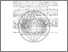 [thumbnail of ABSTRAKSI.pdf]