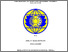 [thumbnail of PENDAHULUAN.pdf]