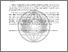 [thumbnail of ABSTRAKSI.pdf]