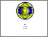 [thumbnail of PENDAHULUAN.pdf]