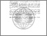 [thumbnail of ABSTRAKSI.pdf]