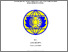 [thumbnail of PENDAHULUAN.pdf]
