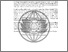 [thumbnail of ABSTRAKSI.pdf]