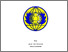 [thumbnail of PENDAHULUAN.pdf]