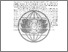 [thumbnail of ABSTRAKSI.pdf]