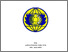 [thumbnail of PENDAHULUAN.pdf]