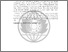 [thumbnail of ABSTRAKSI.pdf]