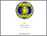 [thumbnail of PENDAHULUAN.pdf]