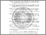[thumbnail of DAFTAR PUSTAKA.pdf]