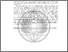 [thumbnail of ABSTRAKSI.pdf]