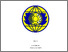 [thumbnail of PENDAHULUAN.pdf]