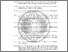 [thumbnail of DAFTAR PUSTAKA.pdf]