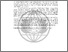 [thumbnail of ABSTRAKSI.pdf]