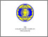 [thumbnail of PENDAHULUAN.pdf]